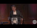 dr. gabor maté on the connection between stress and disease