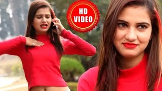 Dil Deke Bil Mangata - Bullet Raja - Ragni Music - New Super Hit Video Song