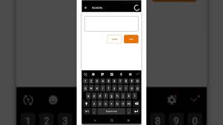 Tutorial 45 Mobile App Overview