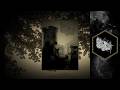 An Old Sad Ghost - Garden Spire: A forlorn realm... (Dungeon Synth | Full Album | 2022)