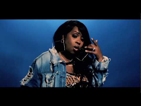 Rah Money Ramon ft Remy Ma - Pockets