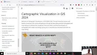 Tutorial 4: Interactive maps with Python (Plotly, Folium)