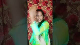 మస్త్ మస్త్ 😘#youtube #shortvideo #dance💃