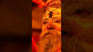 Kumbh Mela 2025 | Complete Travel Guide | आओ घूमें महाकुंभ मेला | By Neha Singh