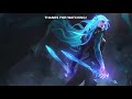 *new* shadowflame item makes katarina deal true damage season 12 gameplay