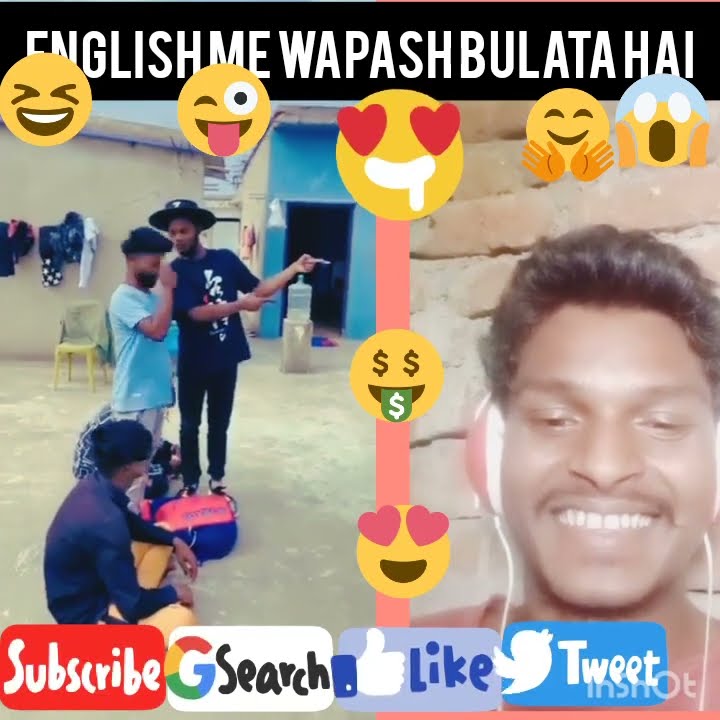 English Language To Speaking Shorts Video Youtube