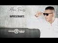 Impresionante Alex Funez   (Vol.18)