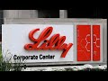 Eli Lilly to sell Zepbound directly to consumers without insurance