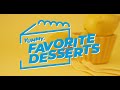 Yummy.ph's Favorite Desserts for 2019 | Yummy Ph