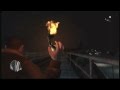 Grand Theft Auto IV - Jamie's Bangs & Crashes