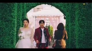 KORE KLİP / MY STRANGE HERO / SANA DOĞRU
