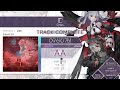 [7 min to 3 min...]  ͟͝͞Ⅱ́̕  [FUTURE 10+] - Sightread AA [Arcaea X Cytus II]