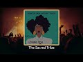Instant Touch SA, S.A.N.E, Quintus Dala - Loving You (Original Mix) - #afrohouse