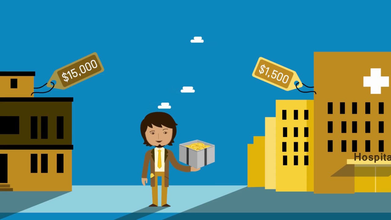 Smartshopper Steps Anthem Youtube