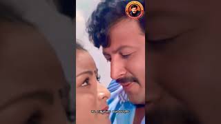 Dr. Vishnu Dada Vishnuvardhan#Kannada #WhatsApp#status#🥰🥰❤️#Karnataka#Bangalore#