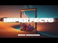 Videlo Lyrics - Imperfecto - Ennio Enmanuel