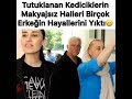 kediciklerin makyajsız halleri Şaşırttı