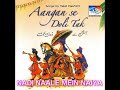 07 nadi naale mein naiya by talat hashmi