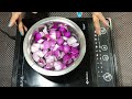 How To Grow Long and thicken Hair Naturally and Faster | Magical Hair Growth Treatment 100% Works