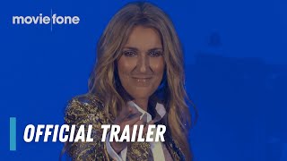 I Am: Céline Dion | Official Trailer | Prime Video