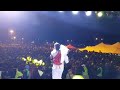 VEE MAMPEEZY great Performance #DUMALANA