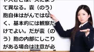 【衝撃】現在の姿 インリン・オブ・ジョイトイ、乳がん検診の結果「乳房嚢（のう）胞」発覚！→その素顔が2chで話題に…【World Scoop】