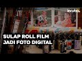 Gimana Cara Ubah Foto Roll Film Menjadi Foto Digital?