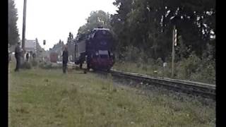 harz-part1-2002.wmv