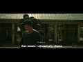 NF - leave me alone (edit part 1)