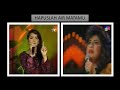 Sharifah Aini/Siti Nurhaliza - Hapuslah Air Matamu (Ahmad Nawab/A. Ryanto) - A Tribute