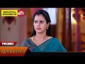 Anandha Ragam - Promo | 04 Dec 2024 | Tamil Serial | Sun TV