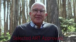 HIV From Then to Now: A Story of Resilience