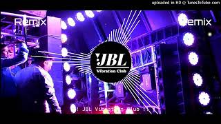 Na Kajre Ki Dhar Dj Remix Desi Drop Mix Hindi Song || ना कजरे की धार Dj Song JBL Vibration Club