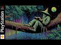 90 Minute Low Poly Ethereal Intelligent DnB | Jungle | Breaks Mix for Focus & Study