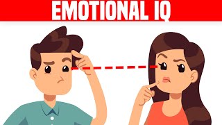 7 Signs You’re Emotionally Intelligent