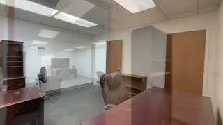 COMMERCIAL PROPERTY FOR SALE! 3612 SCR 1198 MIDLAND, TX