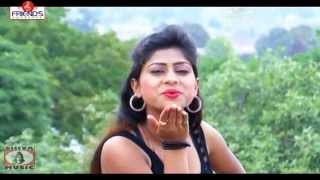 Jao Jao Ojha Ke Bulao | Kumar Tannu | Nagpuri Song | Shiva Music Regional