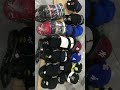 Where can find a best china caps seller ? #new era caps wholesale