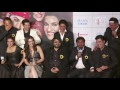 johnny lever best comedy at dilwale trailer launch