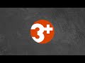 TV3+ Norway Ident (Formerly V4)