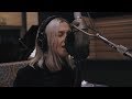 Phoebe Bridgers + Noah & Abby Gundersen - Killer + The Sound (Official Video)