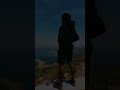 📍 nallamudi view point shorts youtubeshorts wanderlust wanderer vlog travelvolg