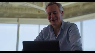 Patrick Dwyer – The Boston Private Difference