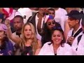 guatauba live in new york daddy yankee notty boy rey pirín hd