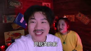 搞笑诡故事：广东人真的吃福建人吗？