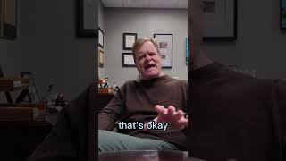 Do I have to file a personal injury claim right away? || Statute of Limitations