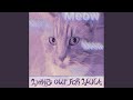 Meow