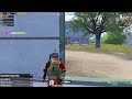 PUBG Mobile Maskuri Gaming