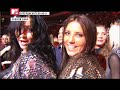 mtv live dr. alban in moscow 02 13 2010