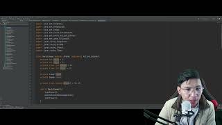 CP12b - More Java 2D API Concepts - Part 4